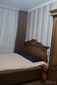 Ташкентская область, Ташкент, Мирзо-Улугбекский район