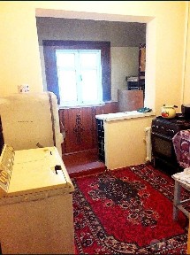Аренда Юнусобод квартира ижарага уйжой Мега плонет унверсам Алфраганус