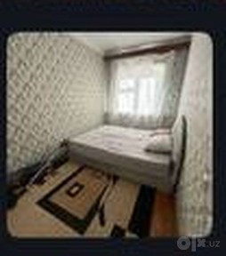 Ташкентская область, Ташкент, Юнусабадский район
