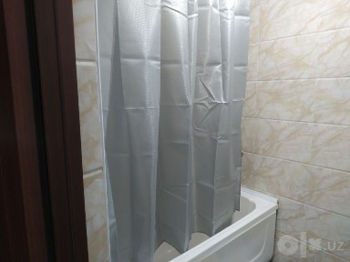 Сдается 1 комнатная квартира