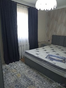 Аренда Чиланзар метро 16квартал