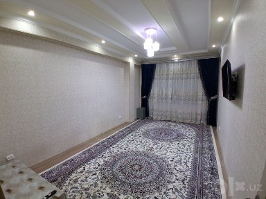 Срочно продается квартира