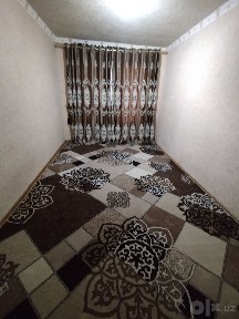 Самаркандская область, Гузалкент