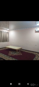 Ташкентская область, Ташкент, Яшнабадский район