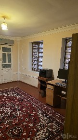 Solnechniy mahallada 1 xonali uy ijaraga beriladi