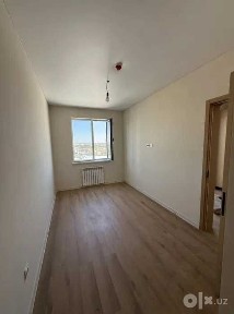 2 xonali Byxoro Bashkent rezidensda uyimiz sotiladi!