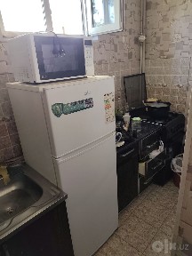 Продается 1 комнатная кв