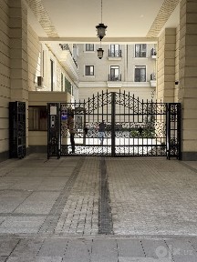 Ташкентская область, Ташкент, Шайхантахурский район