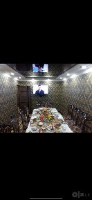 Ташкентская область, Чирчик