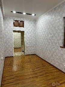 Ташкентская область, Ташкент, Мирзо-Улугбекский район
