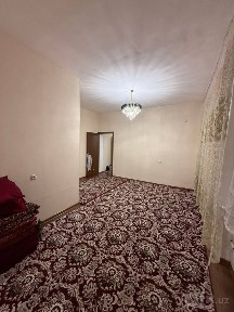 Ташкентская область, Ташкент, Сергелийский район