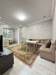 Метро Мирзо Улугбек 100 метр 2 хона сотилади