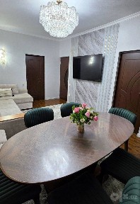 Ташкентская область, Ташкент, Чиланзарский район