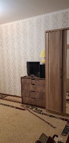 Ахмад Югнаки 1/2/5