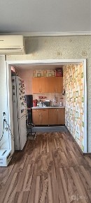 Продается квартира 3-х комнатная, Яшнабадский район, Авиасозлар-3