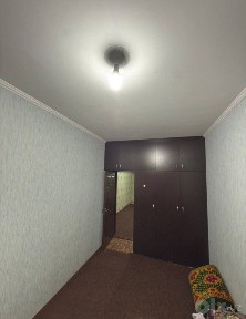 Юнусабад 15 квартал. Продается квартира 3/1/4