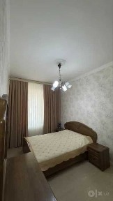 'Продается квартира 2/2/4, 55.25 м2, на Дархане ул. Аккурган.