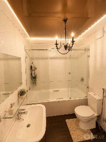 Ойбек, продается 4х комнатная квартира, 100 м2