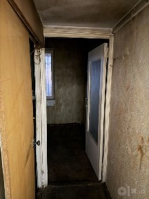 Ташкентская область, Ташкент, Яккасарайский район