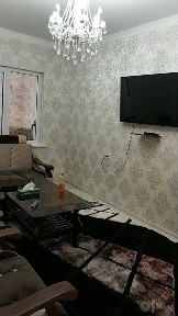 Коратош 3/4/5 Тоза ремонт Обш: 77 кВ. м Ор. р:Крпатош, Макро, Карзинка