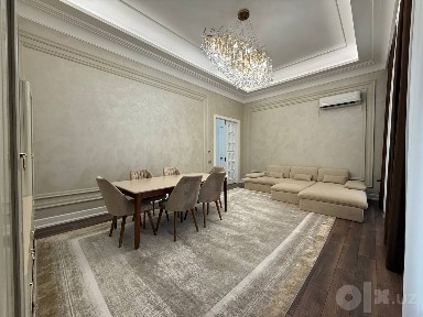 СРОЧНАЯ ПРОДАЖА Mirabad Palace
