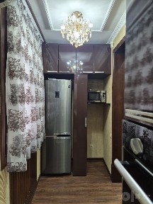 Ташкентская область, Ташкент, Юнусабадский район
