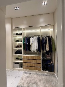 3-комнатная квартира 104 м², Мирзо-Улугбекский район, 9 этаж