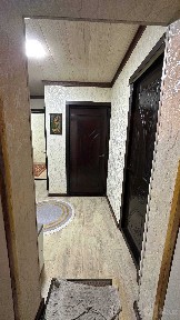 Ташкентская область, Ташкент, Шайхантахурский район