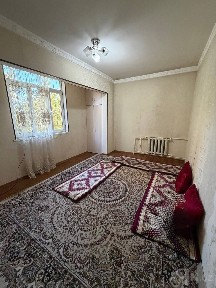 Ташкентская область, Ташкент, Юнусабадский район