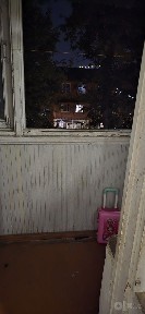 Продам Чиланзар 6 1/4/4 кирпичный дом