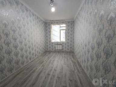 Сурхандарьинская область, Термез