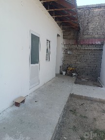 Сдаётся в аренду не желая помещения