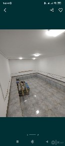 Ташкентская область, Ташкент, Чиланзарский район
