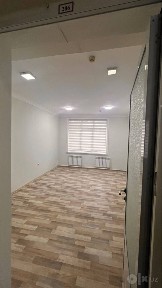 Офисные Кабинеты от 18м2 на Юнусобаде