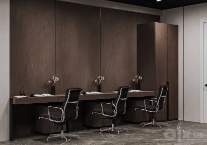 Сдам в аренду офис ЖК Nest One
