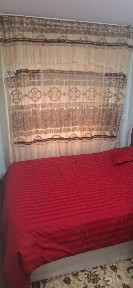 For Rent adres Aziz Bazar
