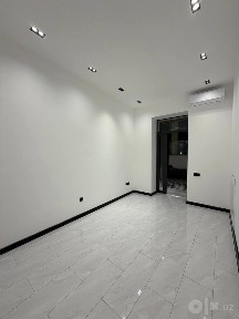 Продается комерчиская Помещения Орентир Новмосковский 50м2