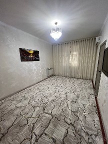 Ташкентская область, Ташкент, Чиланзарский район
