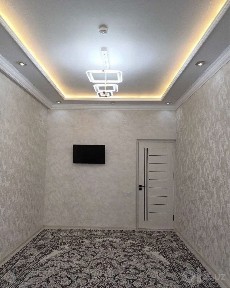 Сдается 2 ком Сергели. Чоштепа Метро