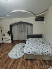 Ташкентская область, Ташкент, Мирзо-Улугбекский район