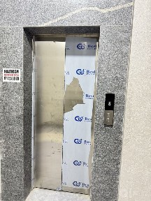 Сдается 2 ком Чиланзар 18 квартал. ЖК Uch Tepa Avenue. Мебель обставят