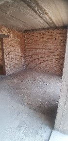 Ташкентская область, Ташкент, Юнусабадский район