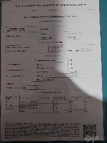 Котеж 3 комнатные 2 сотх