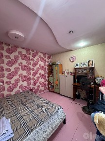 Ташкентская область, Ташкент, Бектемирский район