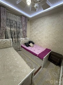 Сдаеться в аренду