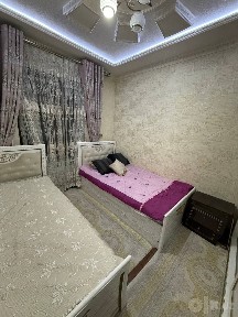 Сдаеться в аренду