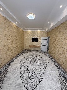 2 хонали 4 кават 56 квадрат Крытый рынок, Давр банк 7 каватли янги лиф