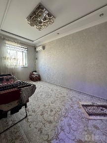 2хоналик 1каватда 5микрорайон, Орбита, подвали бор