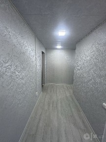 Ташкентская область, Ташкент, Сергелийский район