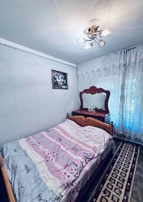Срочно! Ипотека Ахмад Югнакий 4/3/5 Нодир